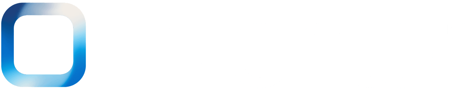 Inventor | AI Mobile App Builder
