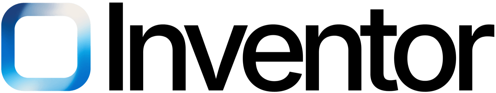 Inventor | AI Mobile App Builder